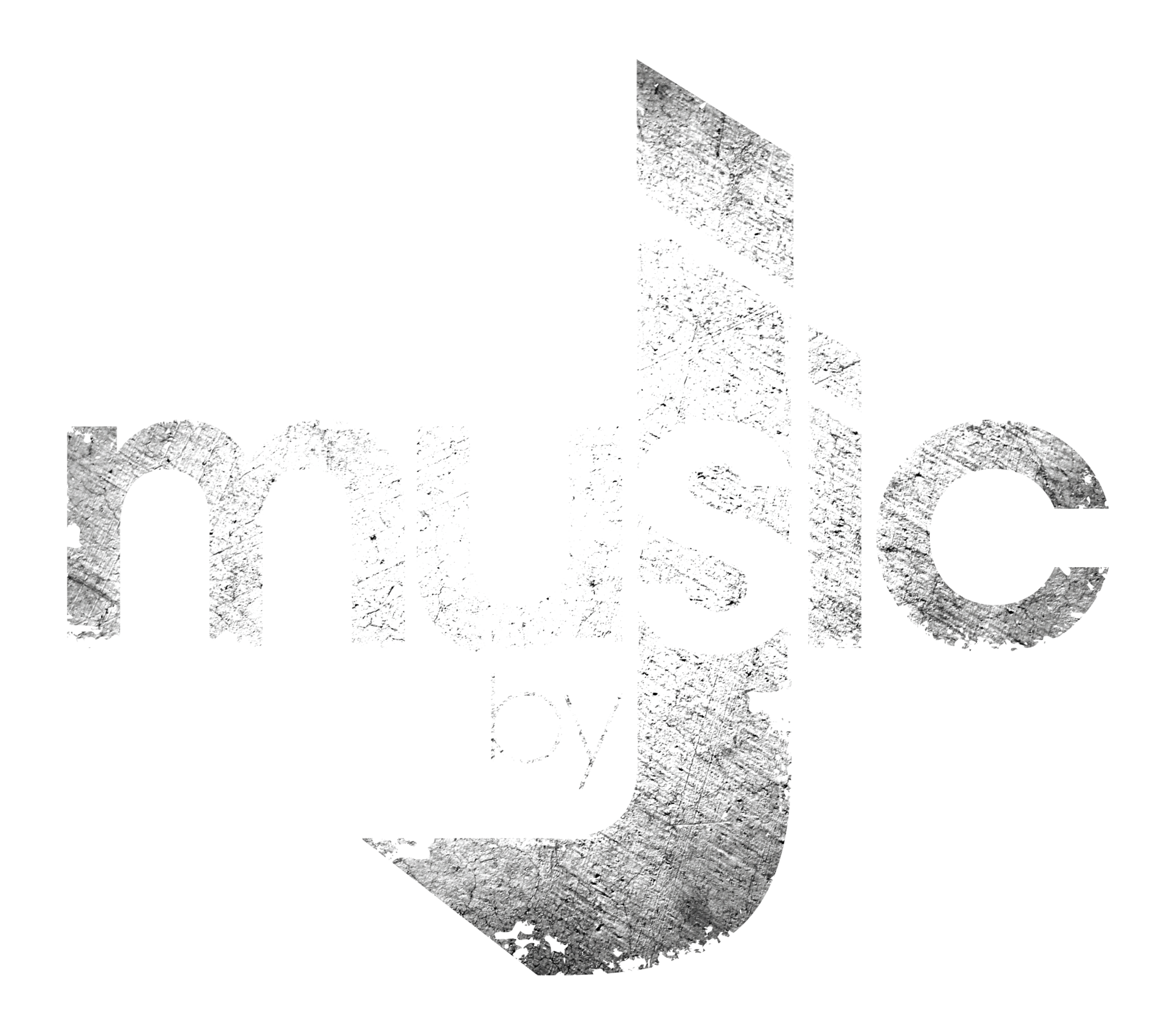 musicbyj.com.au